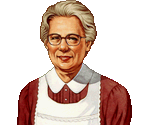 Pamela Smith