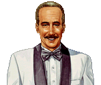 Robert Osborne