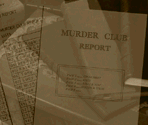 Reports