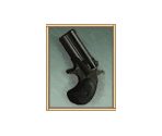 Items
