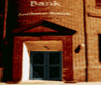 Liberty Bank