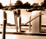 Parking Lot