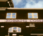Robbins Company