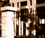 Houlington College