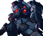 ReZel
