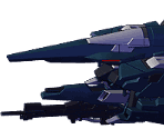 ReZel (Waverider)