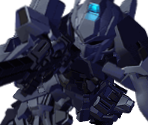 Delta Plus