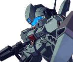 Jegan D