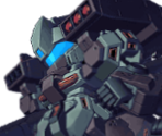 Stark Jegan