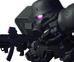 Geara Zulu