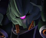 Kshatriya