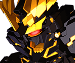 Banshee (Destroy Mode)