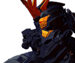 Banshee (Base Jabber)