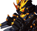 Banshee (Destroy Mode) (Base Jabber)