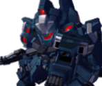 ReZel