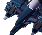 ReZel (Waverider)