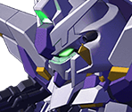 Gundam Delta Kai