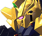 Delta Gundam