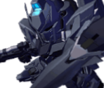 Delta Plus
