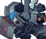 Jegan D