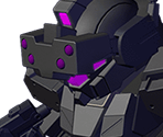 Jegan Type-D (ECOAS Type)