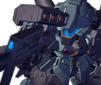 Stark Jegan