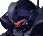 Jesta