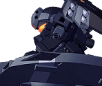 Jesta (Base Jabber)