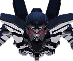 Sinanju Stein
