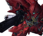 Shinanju