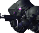Geara Zulu