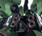 Kshatriya