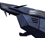 Garuda