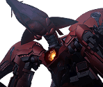 Shamblo