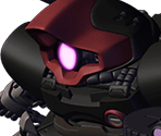 Dwadge
