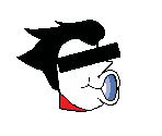 Spamcannon