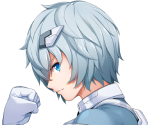 Silver (Skill)