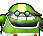E-10000G