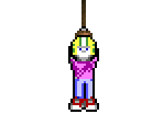 Commander Keen (Doom 2 - Censored)