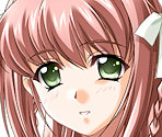 Suzumiya Haruka