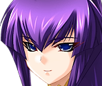 Mitsurugi Yuuhi