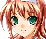 Suzumiya Akane