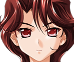 Isumi Michiru