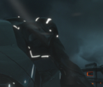 Game Banner & Icon