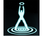 Trophy Banner & Icons