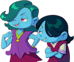 Twins