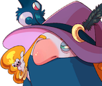 Olagari