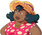 Cecile