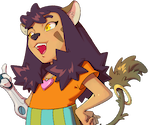 Kiala