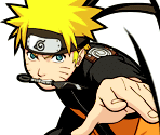 Character Icons